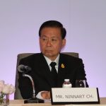 iamcar_2017 TOYOTA Annual Press Conference_009